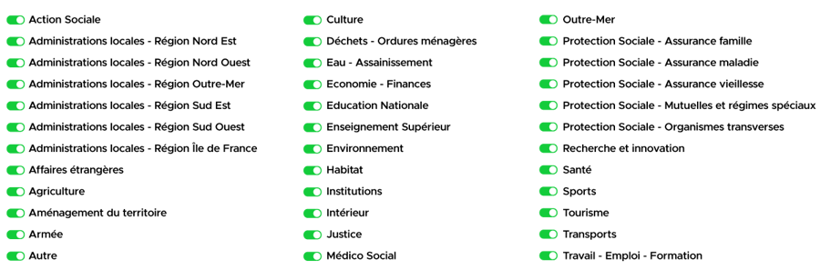 30-segments-secteur-public