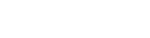 Logo-Exaegis-Blanc