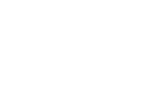 Exaegis-Sales-Intelligence