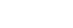 Exaegis Sales Intelligence