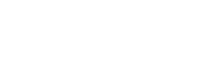 Sales Intelligence